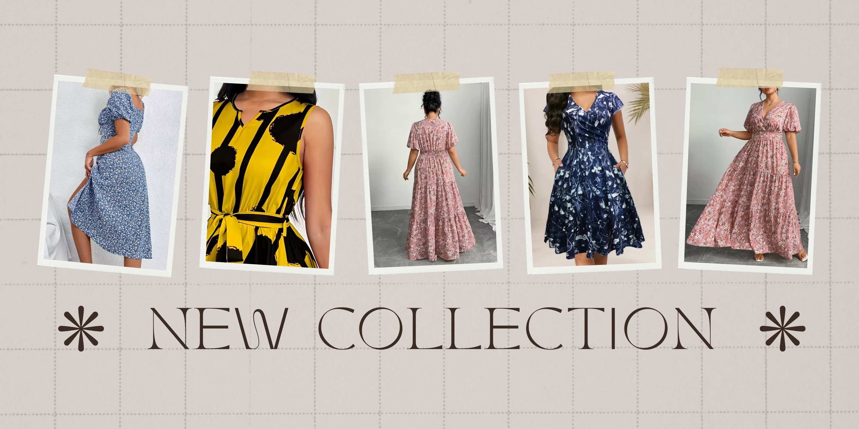 slider image 1621243260e1af0c20-0