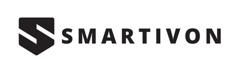 Smartivon